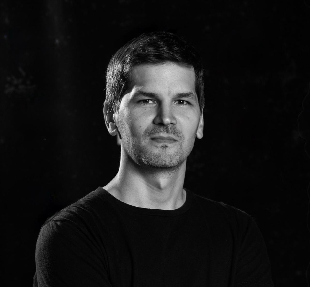 Eduardo Daniel Navarro